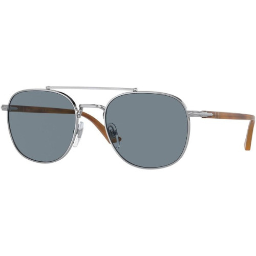 PERSOL PO1006S 518/56